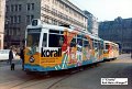 3587-12 & 4389,HHA,C